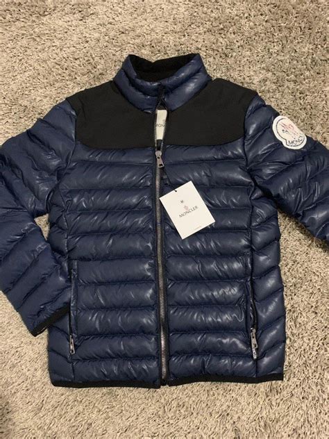 moncler winter coats sale.